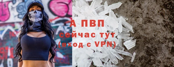мдпв Михайловск