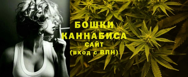 дурь Наволоки
