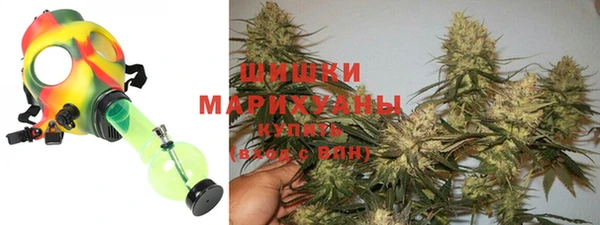 дурь Наволоки