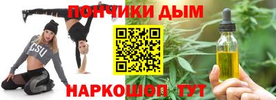 винт Апрелевка