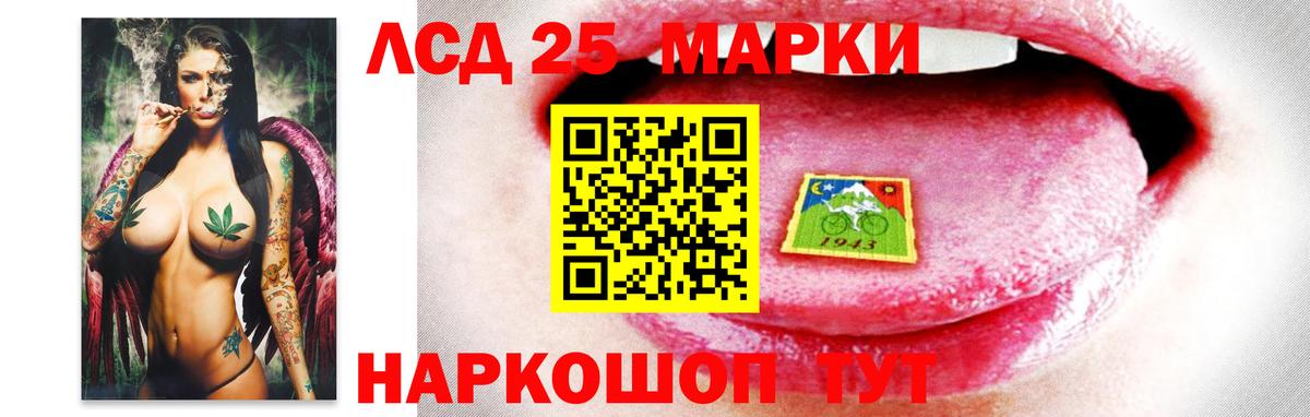 Курчатов  Лсд 25 экстази  Вход с VPN  Лсд 25 экстази кислота  LSD-25 экстази ecstasy 