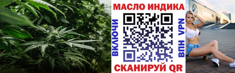 ТГК Wax  Курчатов 